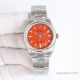 TW Factory Copy Rolex Oyster Perpetual Yellow Oystersteel 31mm Watches 2824 Movement (3)_th.jpg